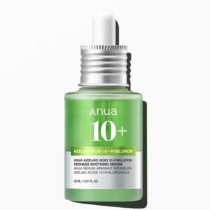 K-Beauty Skin Care Buy Skin Care Japan Mart
