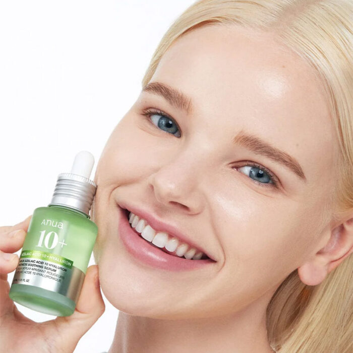 K-Beauty Skin Care Buy Skin Care Japan Mart
