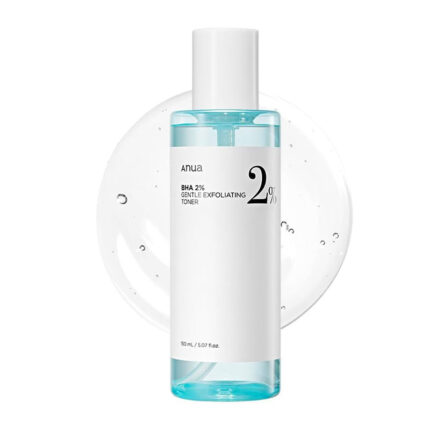 K-Beauty Skin Care Buy Skin Care Japan Mart