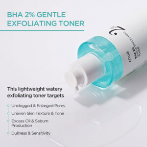 K-Beauty Skin Care Buy Skin Care Japan Mart