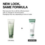 K-Beauty, Skin Care, Buy Skin Care, Japan Mart