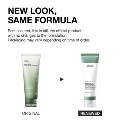 K-Beauty, Skin Care, Buy Skin Care, Japan Mart