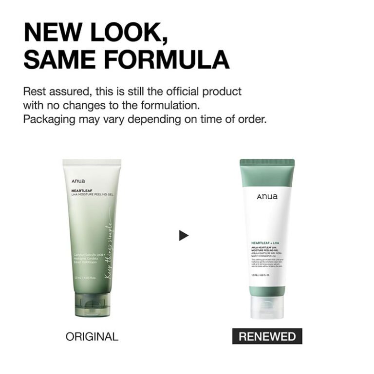 K-Beauty, Skin Care, Buy Skin Care, Japan Mart