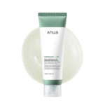 K-Beauty, Skin Care, Buy Skin Care, Japan Mart