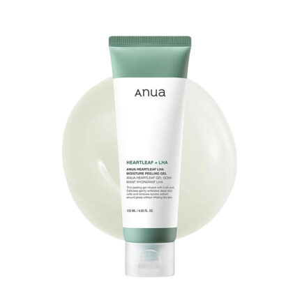 K-Beauty, Skin Care, Buy Skin Care, Japan Mart