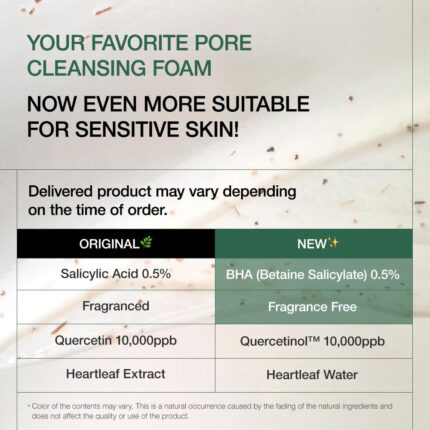 K-Beauty Skin Care Buy Skin Care Japan Mart