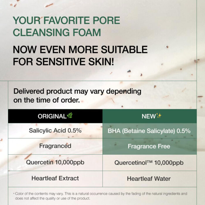 K-Beauty Skin Care Buy Skin Care Japan Mart