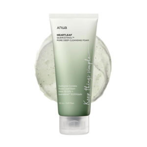 K-Beauty Skin Care Buy Skin Care Japan Mart