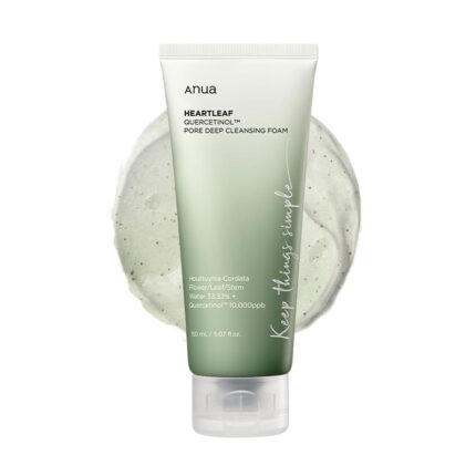 K-Beauty Skin Care Buy Skin Care Japan Mart