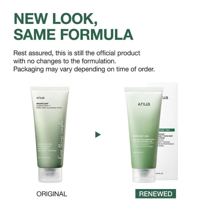 K-Beauty Skin Care Buy Skin Care Japan Mart
