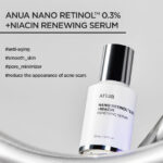 K-Beauty Skin Care Buy Skin Care Japan Mart