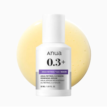 K-Beauty Skin Care Buy Skin Care Japan Mart