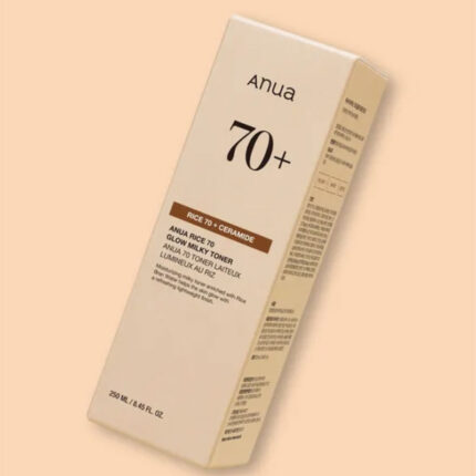 K-Beauty Skin Care Buy Skin Care Japan Mart