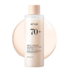 K-Beauty Skin Care Buy Skin Care Japan Mart