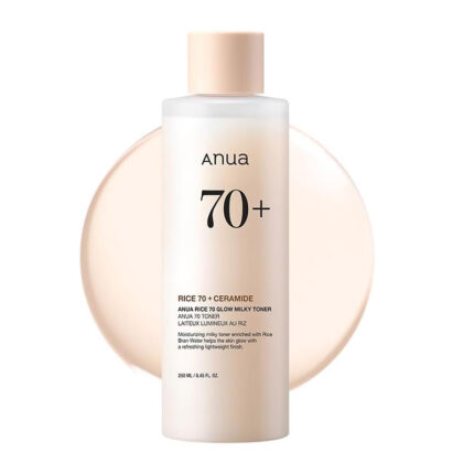 K-Beauty Skin Care Buy Skin Care Japan Mart