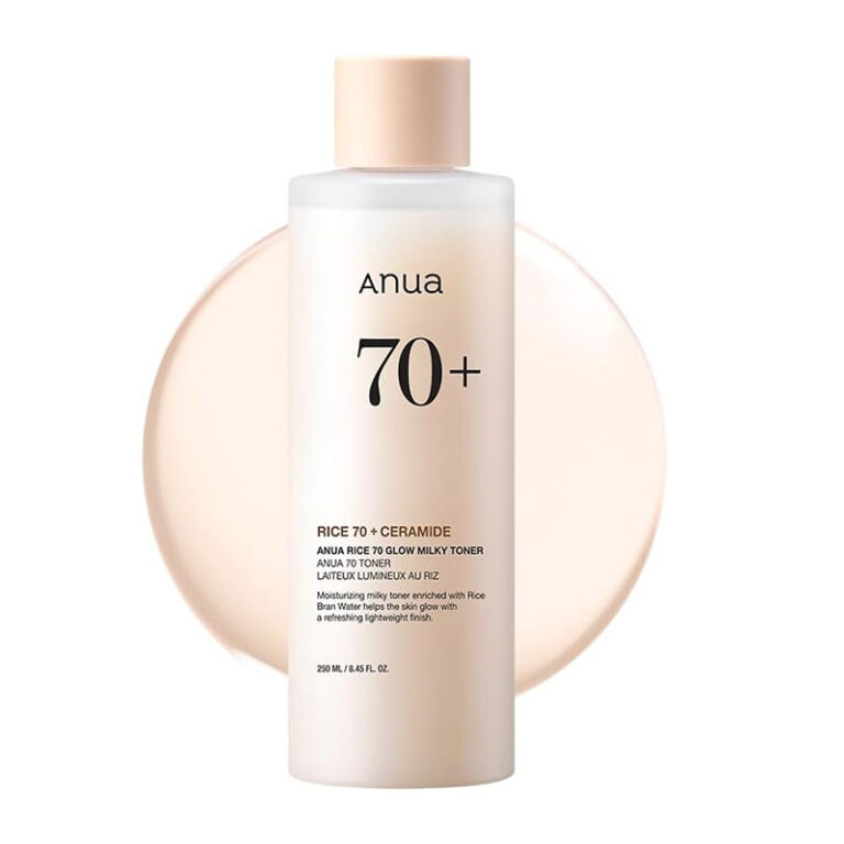 K-Beauty Skin Care Buy Skin Care Japan Mart