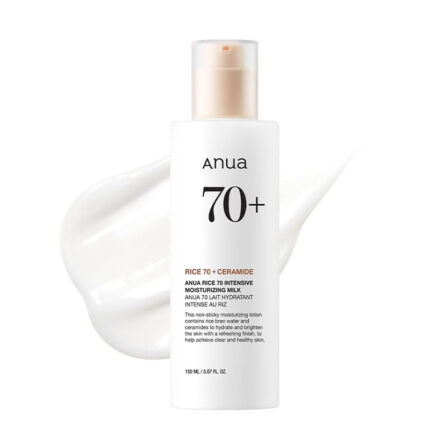 K-Beauty Skin Care Buy Skin Care Japan Mart