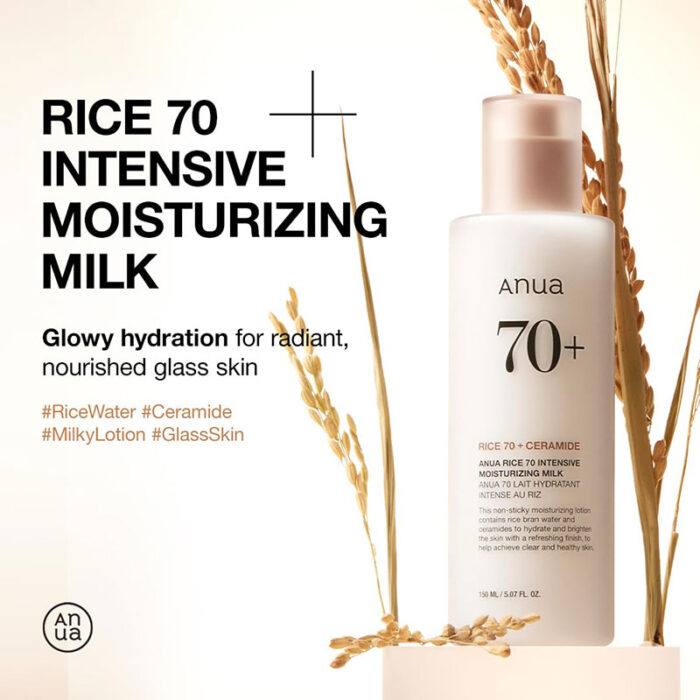 K-Beauty Skin Care Buy Skin Care Japan Mart