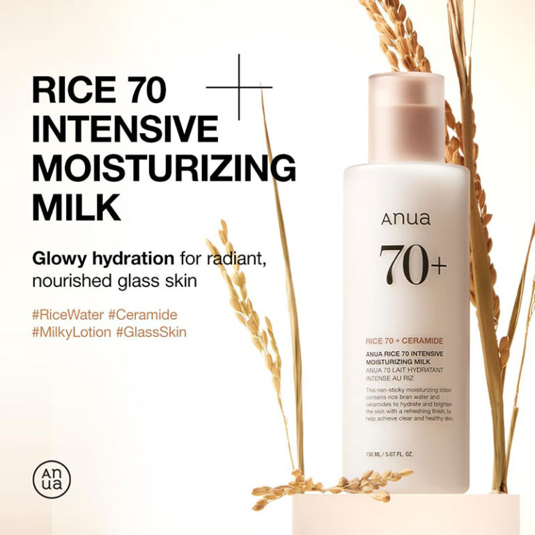 K-Beauty Skin Care Buy Skin Care Japan Mart