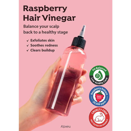 K-Beauty Skin Care Buy Skin Care Japan Mart