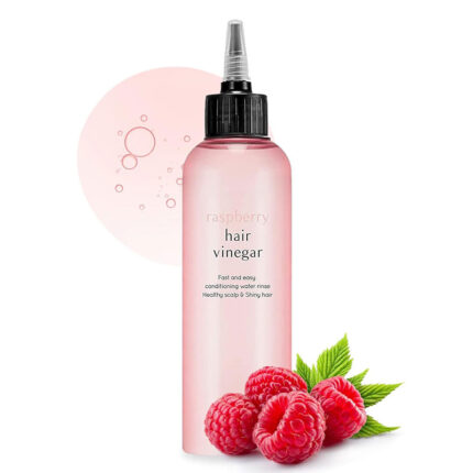 K-Beauty Skin Care Buy Skin Care Japan Mart