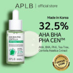 K-Beauty Skin Care Buy Skin Care Japan Mart