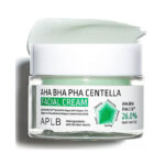K-Beauty Skin Care Buy Skin Care Japan Mart
