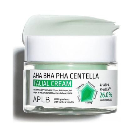 K-Beauty Skin Care Buy Skin Care Japan Mart