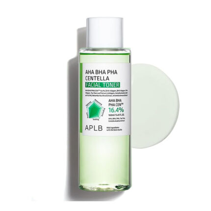 K-Beauty Skin Care Buy Skin Care Japan Mart