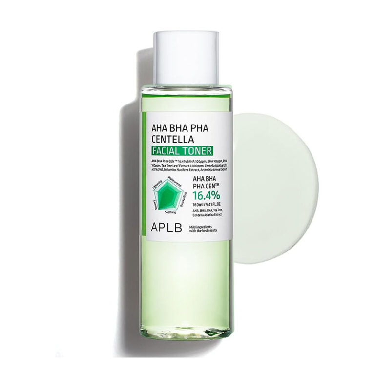 K-Beauty Skin Care Buy Skin Care Japan Mart