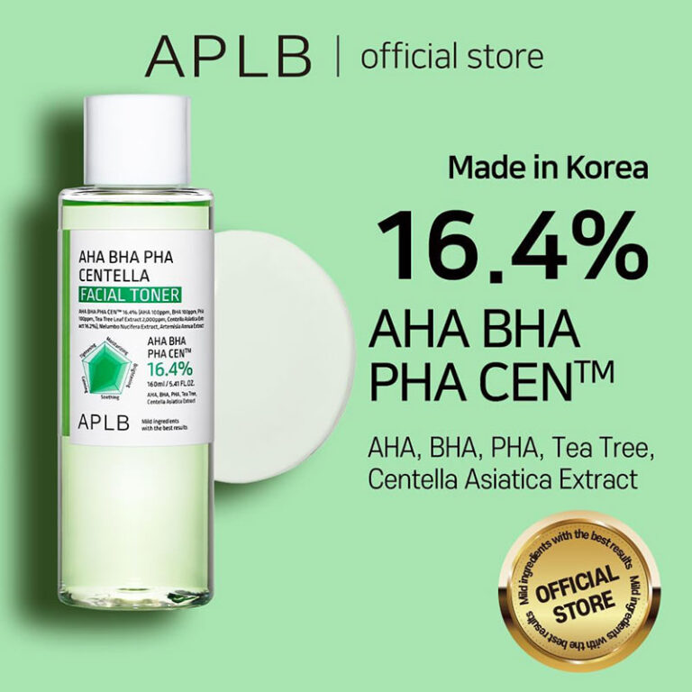 K-Beauty Skin Care Buy Skin Care Japan Mart