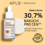 K-Beauty Skin Care Buy Skin Care Japan Mart