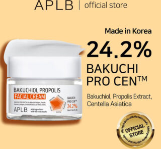 K-Beauty Skin Care Buy Skin Care Japan Mart