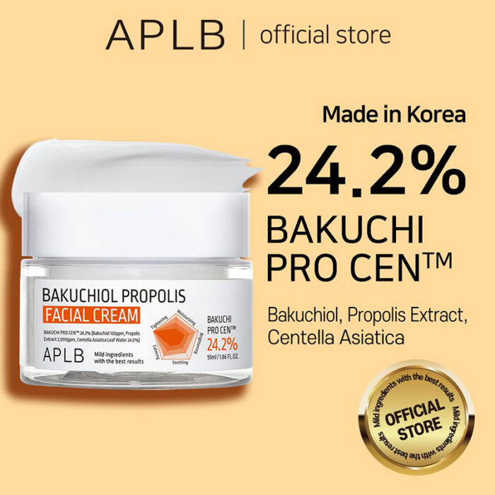 K-Beauty Skin Care Buy Skin Care Japan Mart