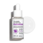 K-Beauty Skin Care Buy Skin Care Japan Mart