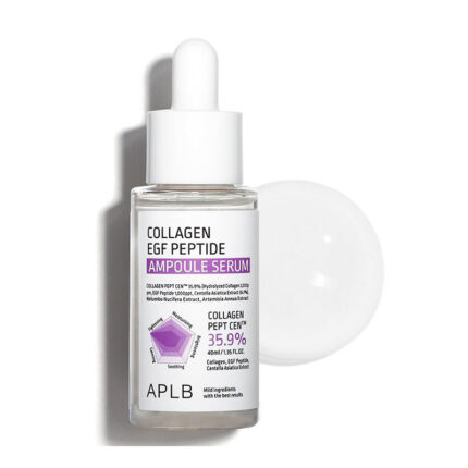 K-Beauty Skin Care Buy Skin Care Japan Mart