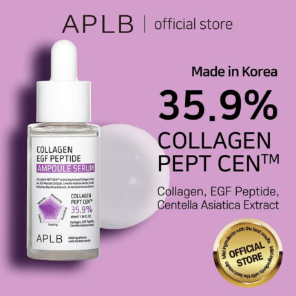 K-Beauty Skin Care Buy Skin Care Japan Mart