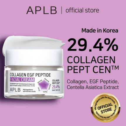 K-Beauty Skin Care Buy Skin Care Japan Mart