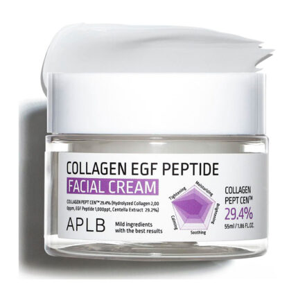 K-Beauty Skin Care Buy Skin Care Japan Mart