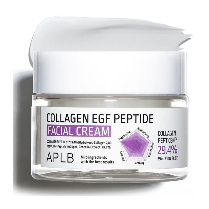 K-Beauty Skin Care Buy Skin Care Japan Mart