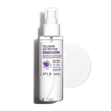 K-Beauty Skin Care Buy Skin Care Japan Mart