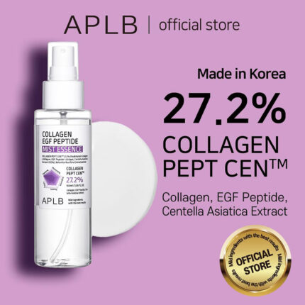 K-Beauty Skin Care Buy Skin Care Japan Mart