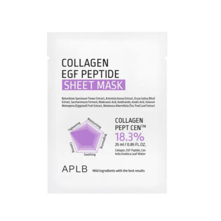 K-Beauty Skin Care Buy Skin Care Japan Mart