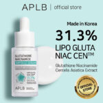 K-Beauty Skin Care Buy Skin Care Japan Mart