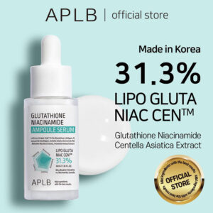 K-Beauty Skin Care Buy Skin Care Japan Mart