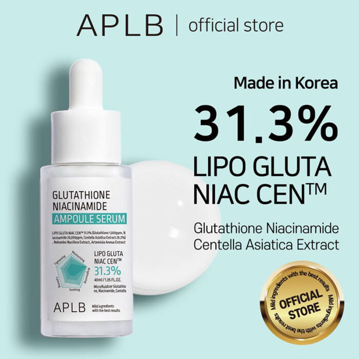 K-Beauty Skin Care Buy Skin Care Japan Mart