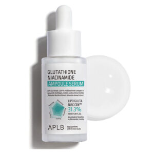 K-Beauty Skin Care Buy Skin Care Japan Mart