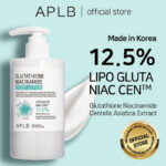 K-Beauty Skin Care Buy Skin Care Japan Mart