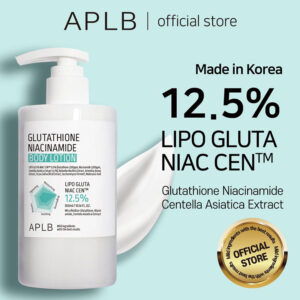 K-Beauty Skin Care Buy Skin Care Japan Mart