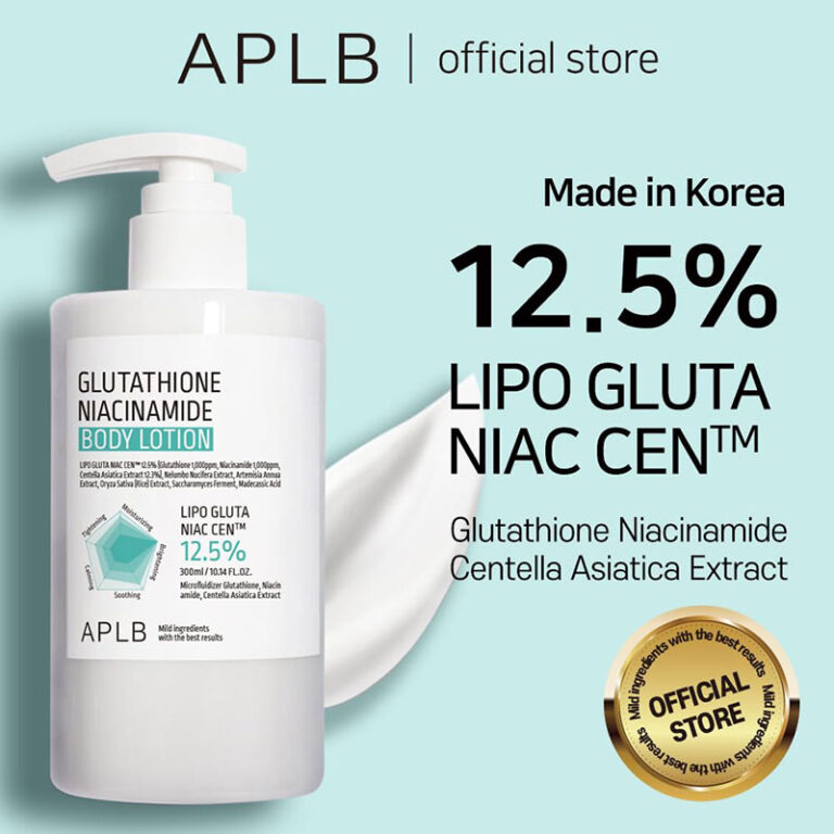 K-Beauty Skin Care Buy Skin Care Japan Mart